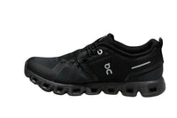 On Cloud 5 Running | און קלאוד