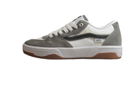 Vans Rowley XLT | ואנס - SneakeSpot