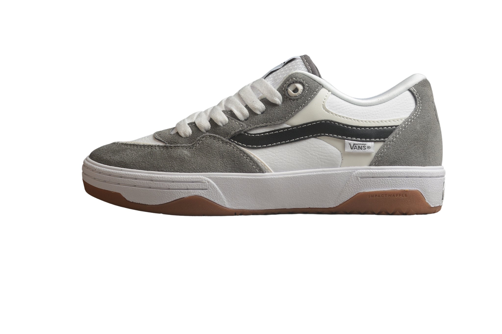 Vans Rowley XLT | ואנס - SneakeSpot