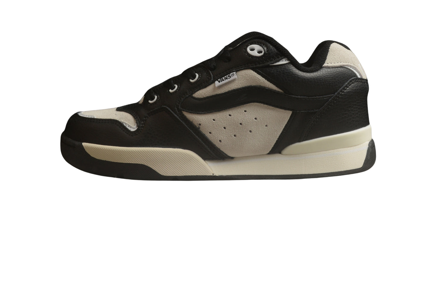 Vans Rowley XLT | ואנס