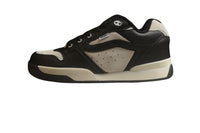 Vans Rowley XLT | ואנס