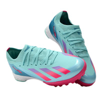 Adidas X23 Football Kids Light Blue | אדידס כדורגל ילדים