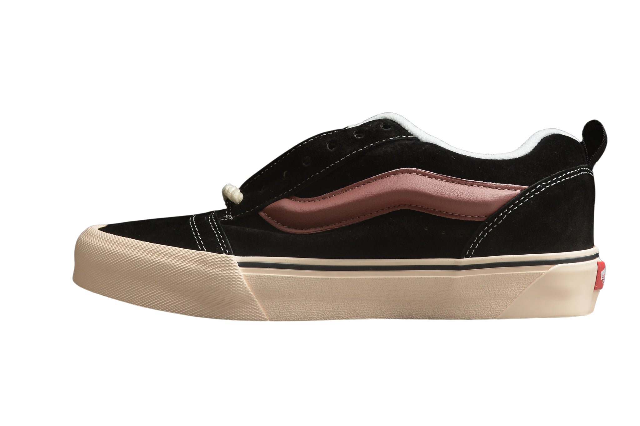 Vans Knu-Skool | ואנס