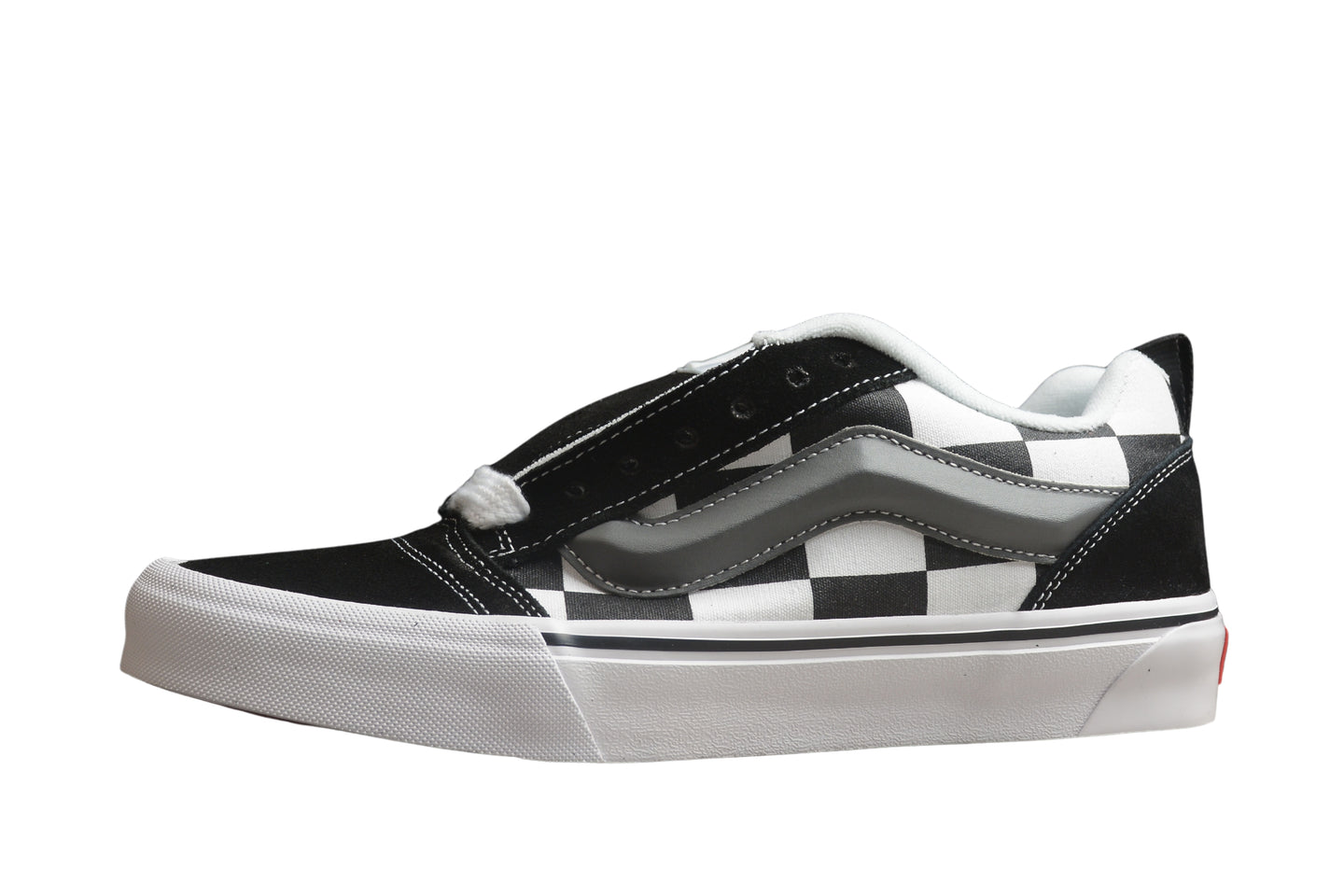 Vans Classics Knu Skool | ואנס