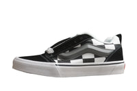 Vans Classics Knu Skool | ואנס