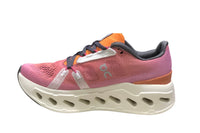 On Cloudeclipse Running | און קלאוד