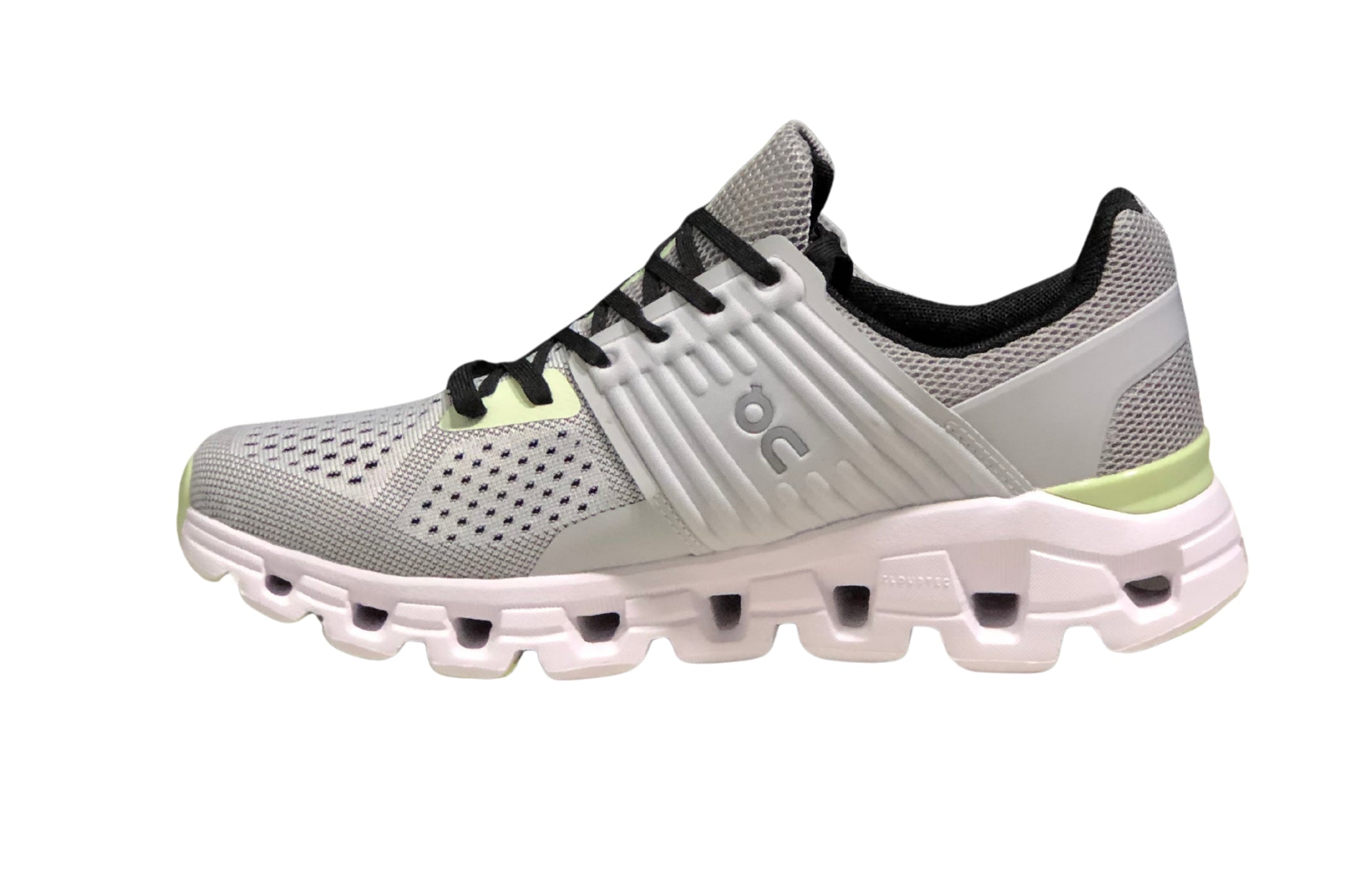 On Cloudswift Running | און קלאוד