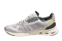 On Cloudrift Running | און קלאוד