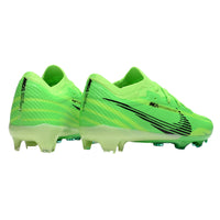 Nike Mercurial XV Football Kids Dark Green | נייק כדורגל ילדים