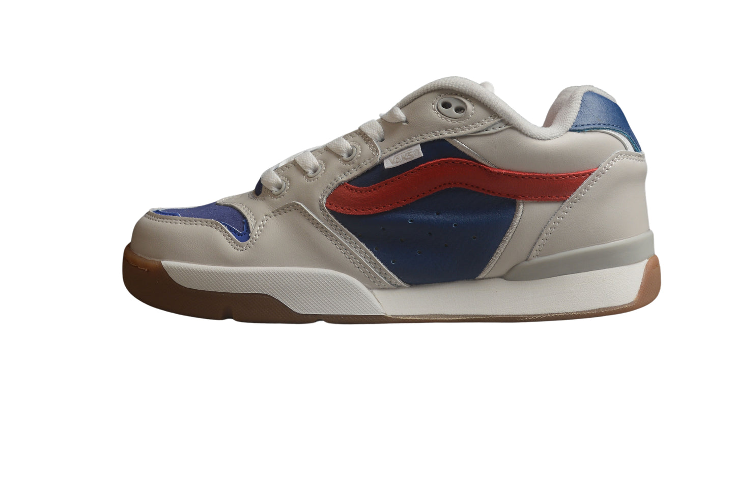 Vans Rowley XLT | ואנס