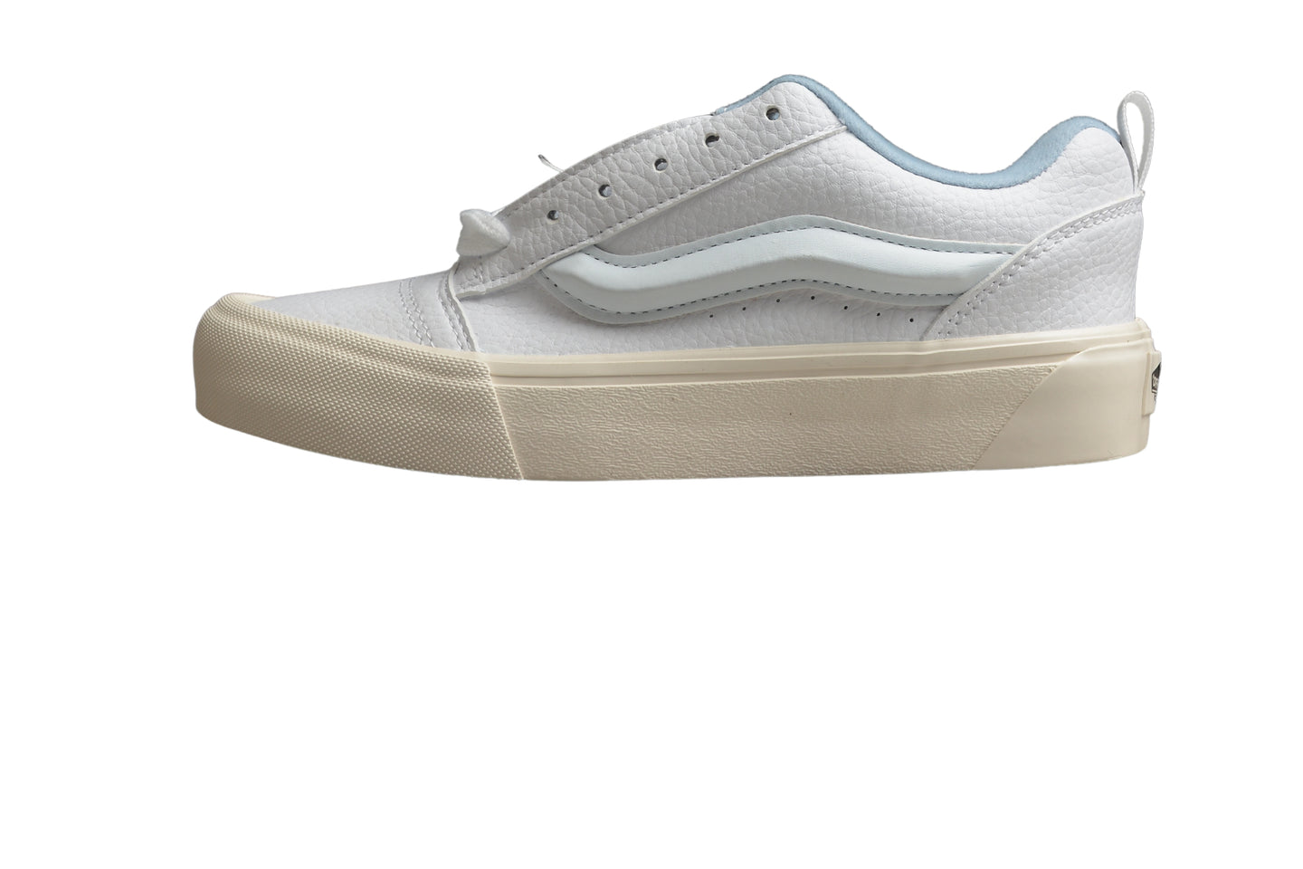Vans Classics Knu Skool | ואנס