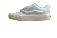 Vans Classics Knu Skool | ואנס