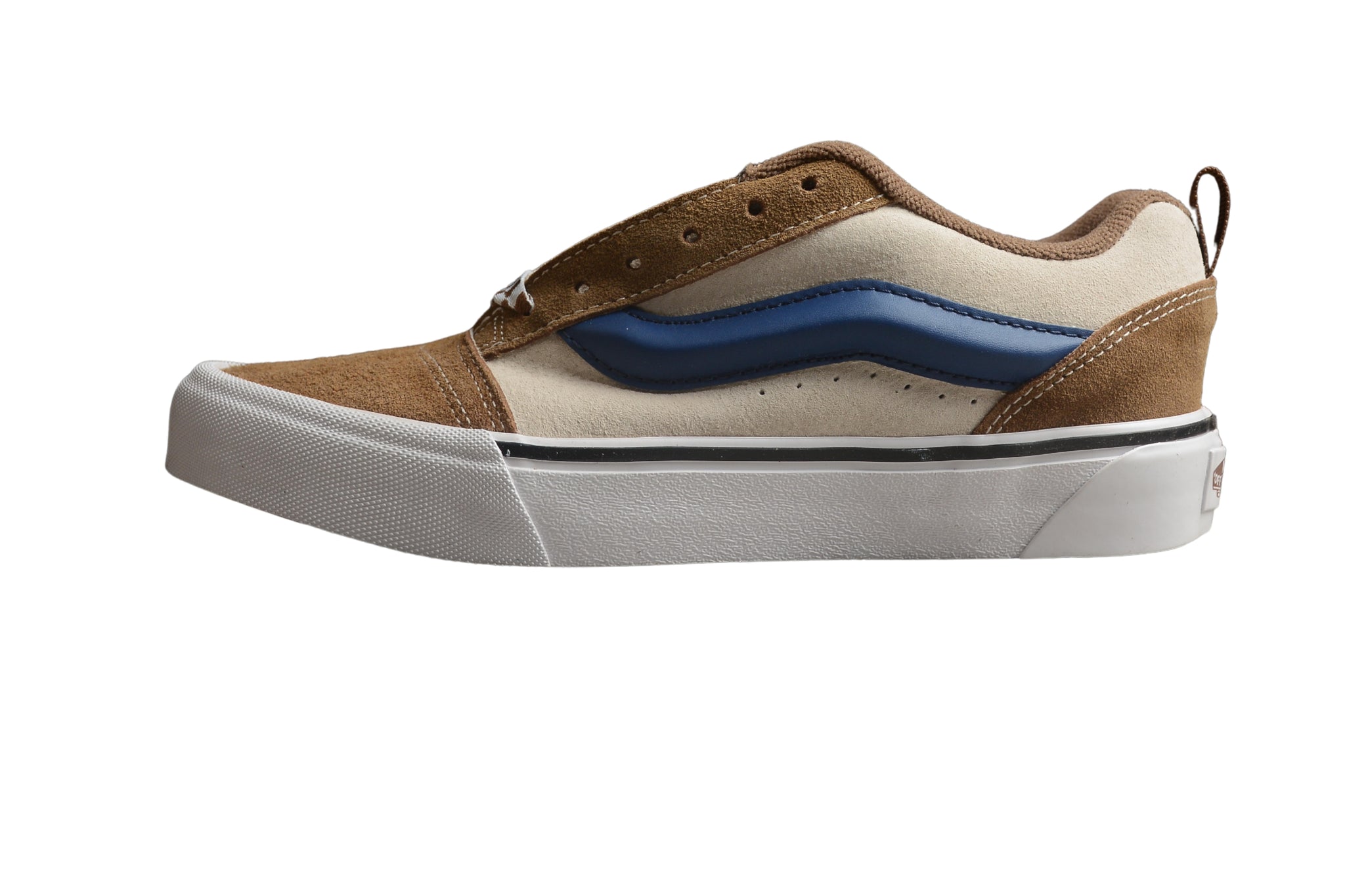 Vans Classics Knu Skool | ואנס