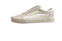 Vans Old Skool Clean fit | ואנס