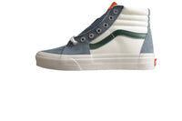 Vans Sk8-Hi | ואנס