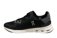 On Cloudrift Running | און קלאוד