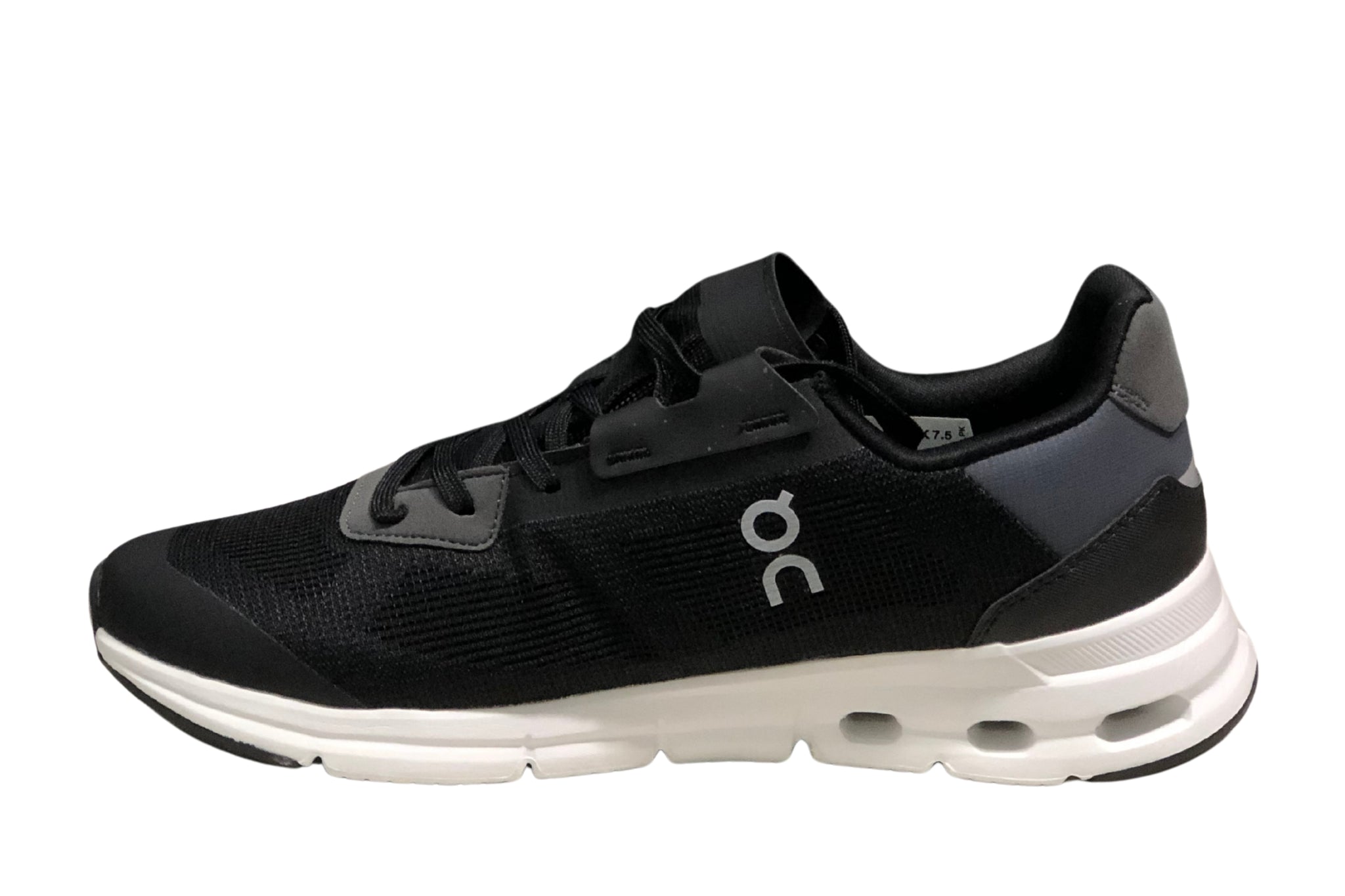 On Cloudrift Running | און קלאוד