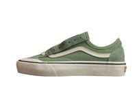 Vans Style 136 VR3 SF | ואנס