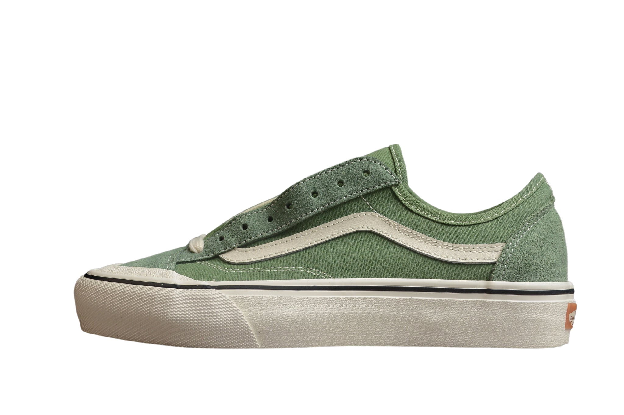 Vans Style 136 VR3 SF | ואנס