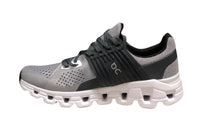 On Cloudswift Running | און קלאוד