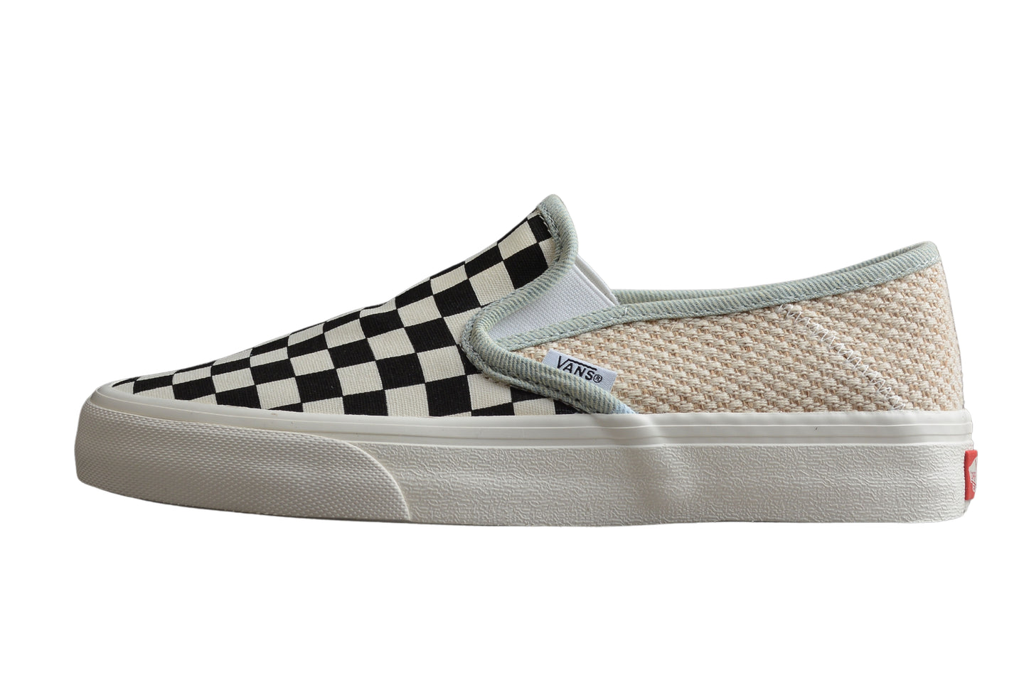 Vans 22 Slip-On SF | ואנס