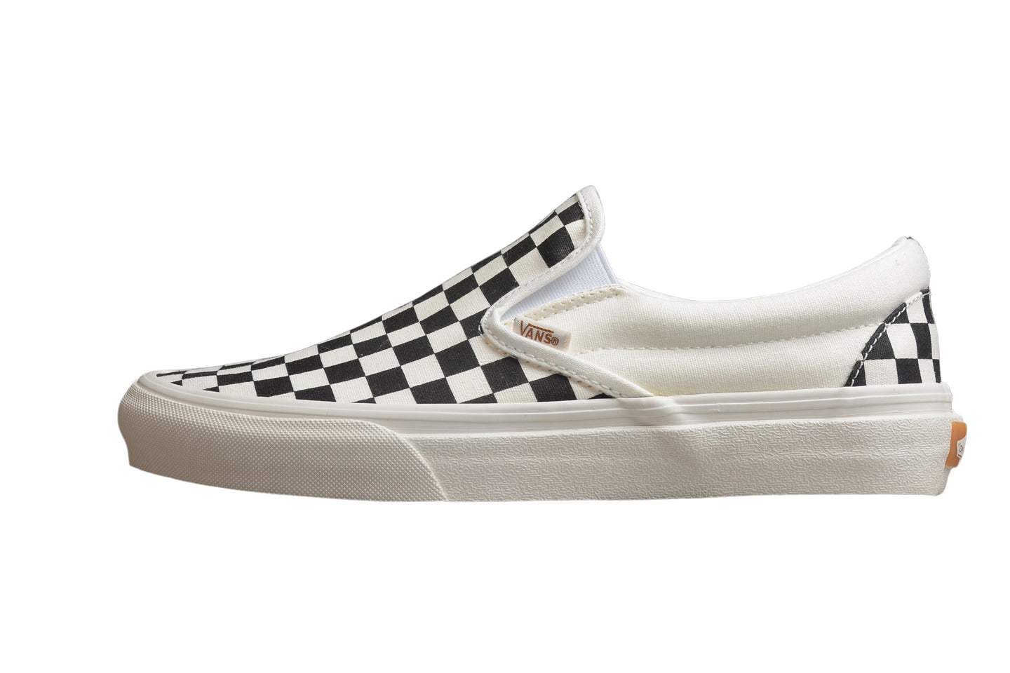 Vans Slip-on VR3 | ואנס