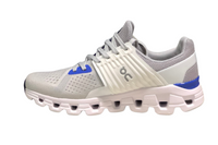 On Cloudswift Running | און קלאוד