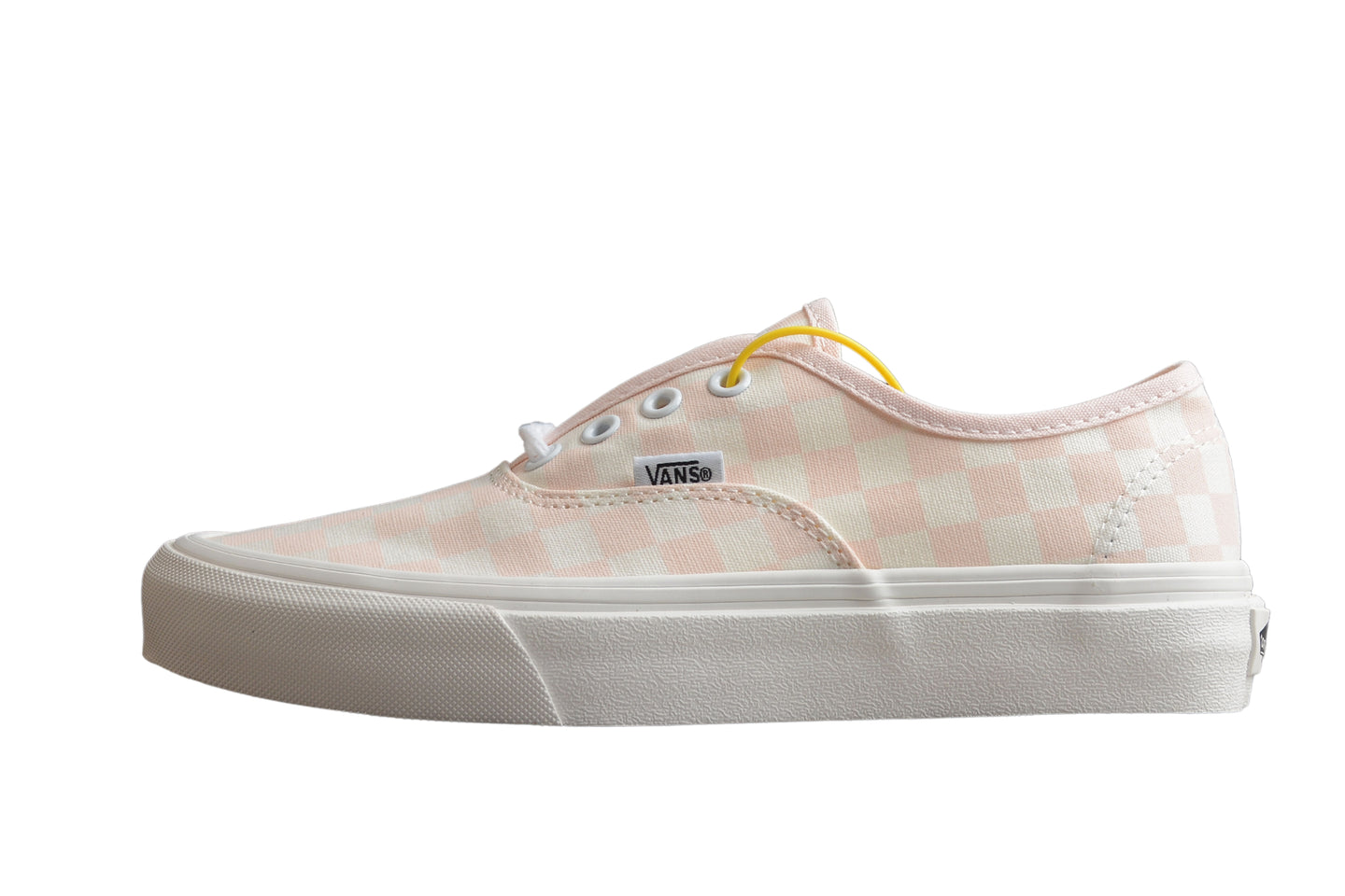 Vans Authentic | ואנס