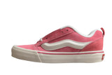 Vans Classics Knu Skool | ואנס