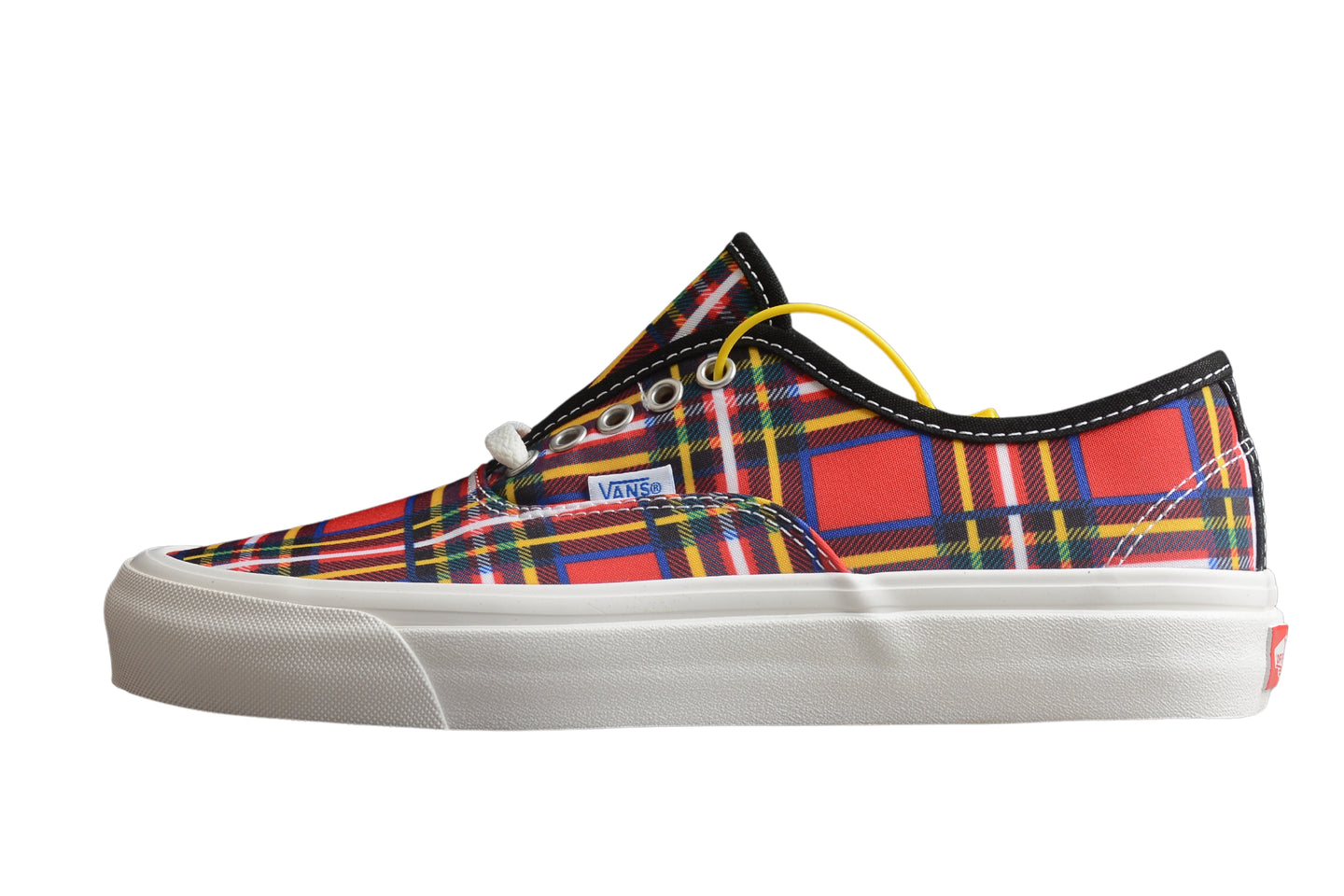 Vans Style 44 | ואנס