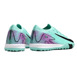 Nike Mercurial XVI FG Kids Light Turquoise | נייק כדורגל ילדים