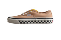 Vans Authentic | ואנס