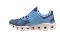 On Cloudswift Running | און קלאוד