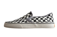 Vans Slip-On VR3 | ואנס