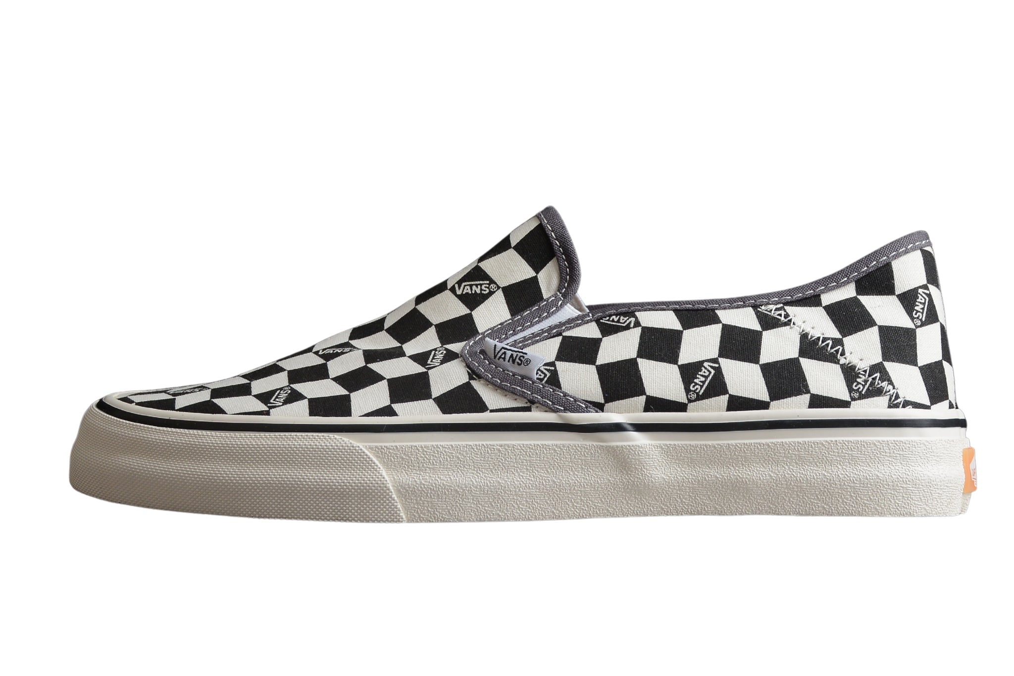 Vans Slip-On VR3 | ואנס
