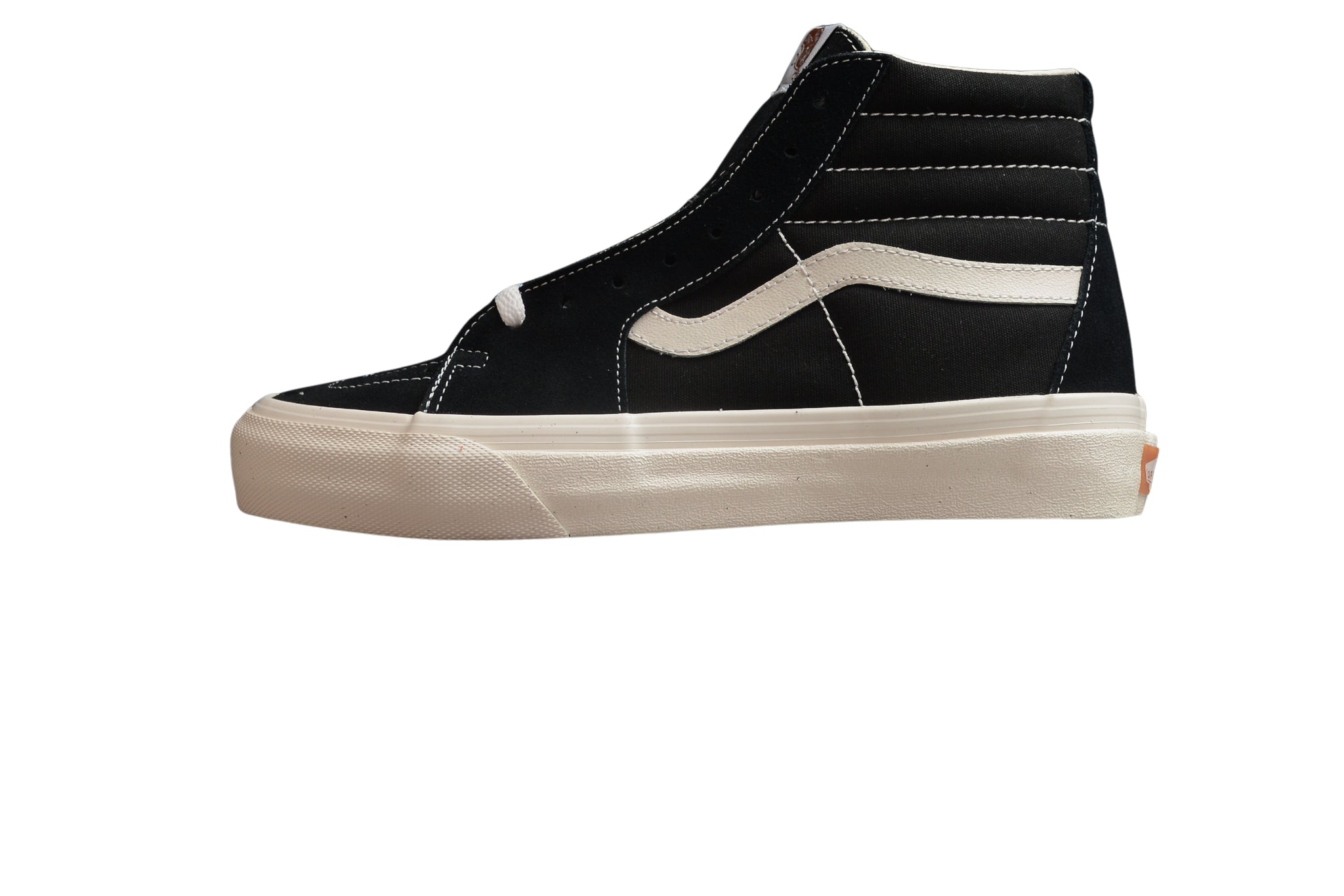 Vans SK8-Hi VR3 | ואנס