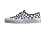 Vans Vault OG Authentic logo | ואנס - SneakeSpot