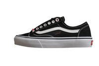 Vans Old Skool | ואנס