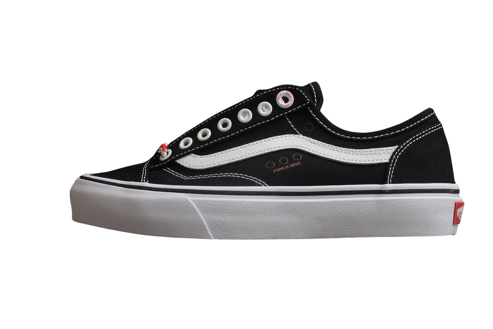 Vans Old Skool | ואנס