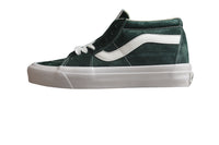 Vans Sk8-Mid Reissue 83 | ואנס