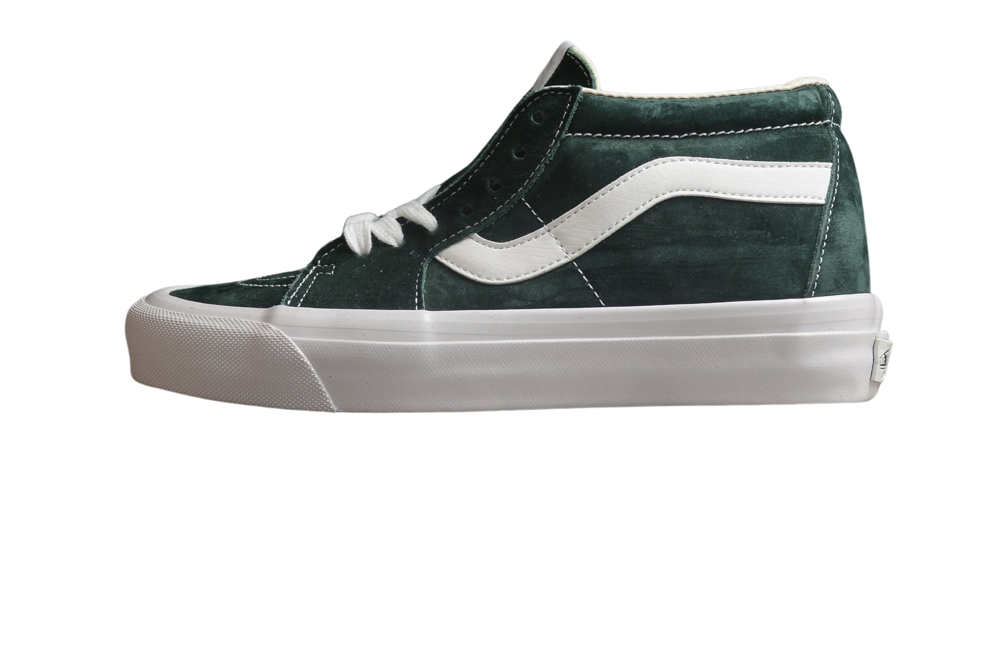 Vans Sk8-Mid Reissue 83 | ואנס