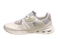 On Cloudrift Running | און קלאוד