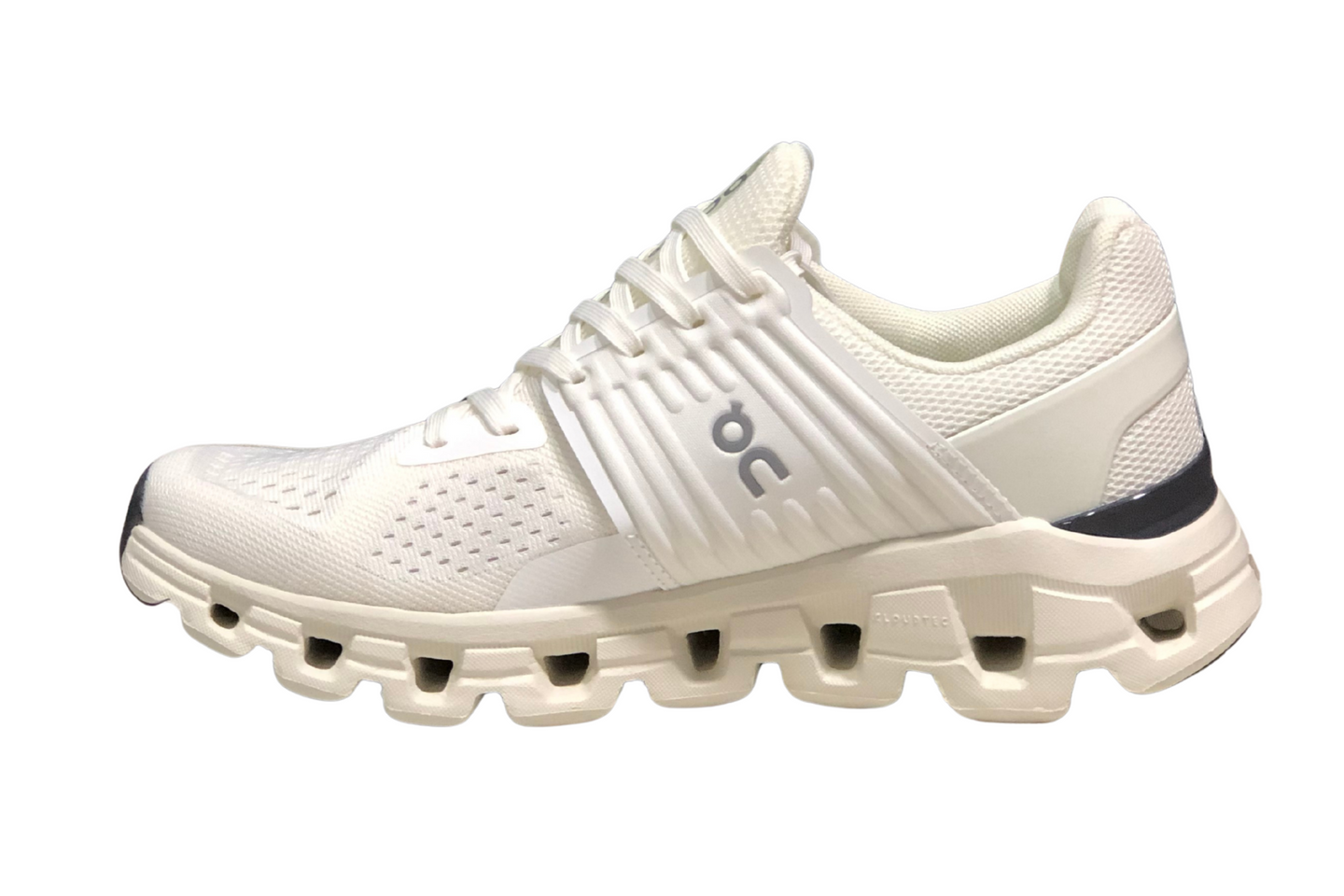 On Cloudswift Running | און קלאוד