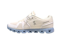 On Cloud 5 Running | און קלאוד