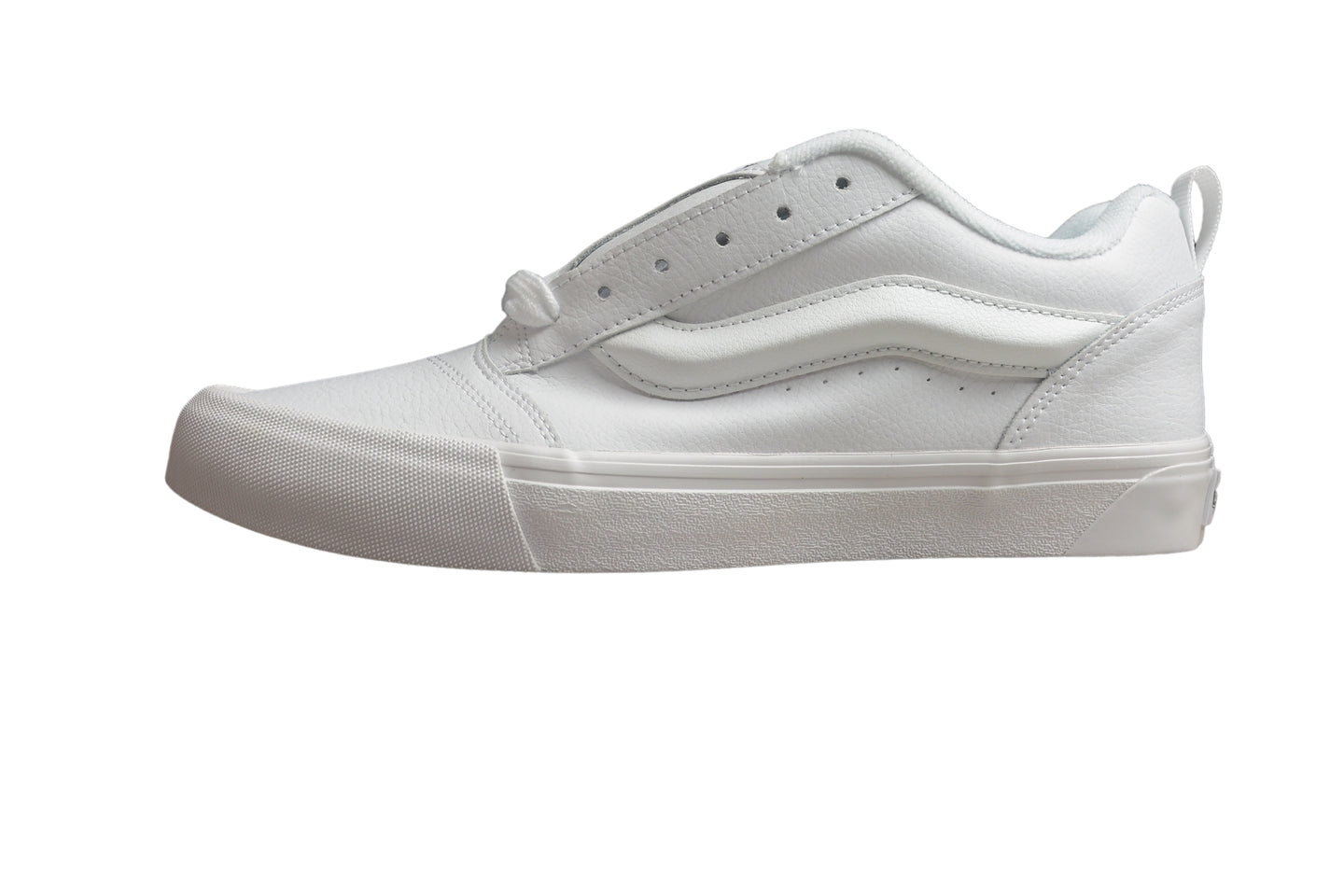 Vans Classics Knu Skool | ואנס