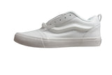Vans Classics Knu Skool | ואנס
