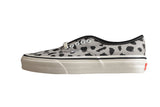 Vans Authentic x Wacko Maria | ואנס - SneakeSpot