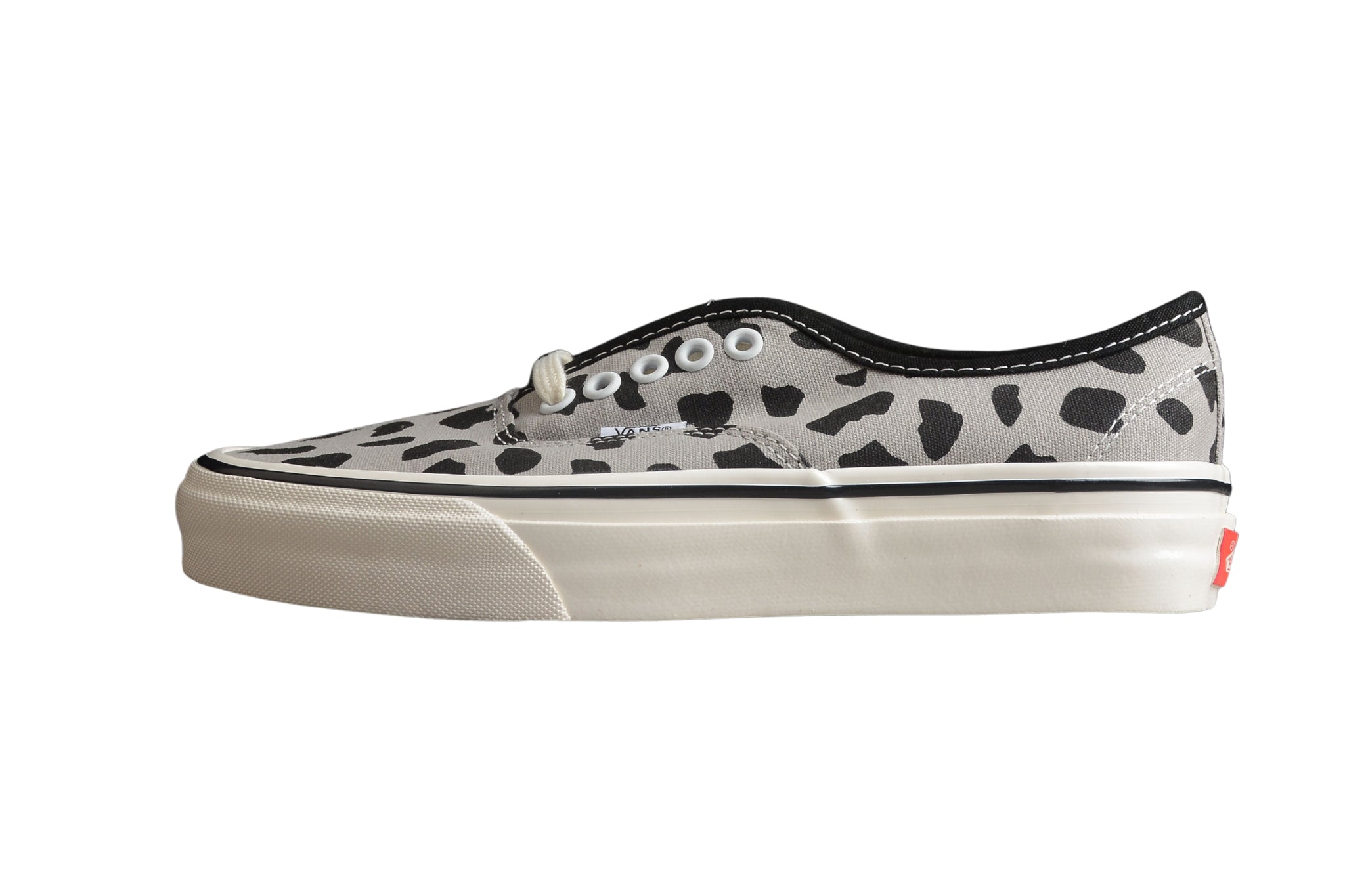 Vans Authentic x Wacko Maria | ואנס - SneakeSpot