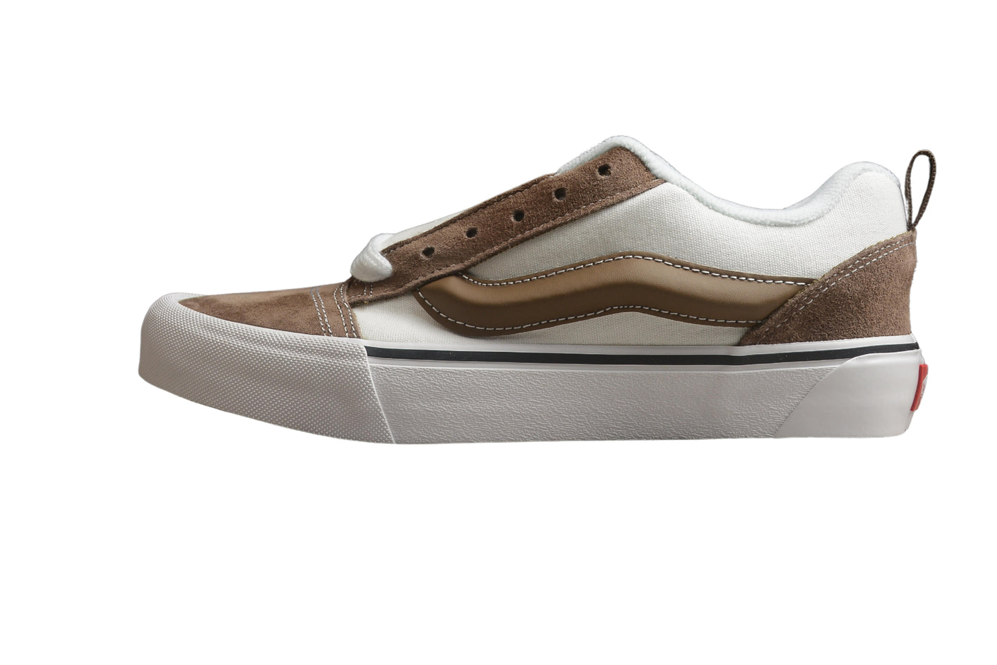 Vans Classics Knu Skool | ואנס