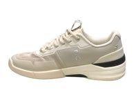 On The Roger Rro Running | און קלאוד